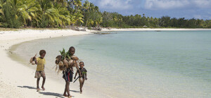 csm_Vanuatu-01_01_250cf2e43e