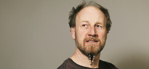 csm_Dueringer_409fc091a2