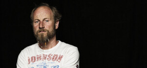 csm_Roland_Dueringer_WIR_Ein_Umstand_02_2465fdee81