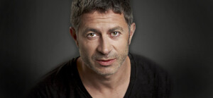 csm_Rolf_Miller_1_01_cd42228a5c