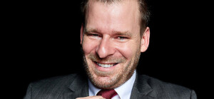 csm_Rudi-Fussi-2_30b41174c3