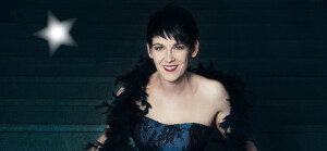 csm_Sabina_Hank_1_36341de9d5