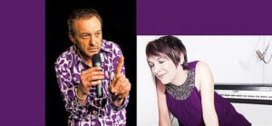 csm_Sabina_Hank_Friends_1_7d0c70b2e6