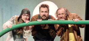 csm_SLT_Nur_ein_Tag_neu_05_5602776ff5