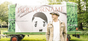 csm_Strassentheater_2017_2_c_Marco_Riebler_0ed392bac3