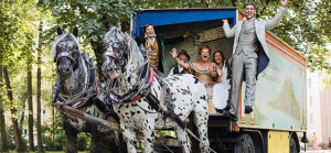 csm_Strassentheater_82ca7e0cab