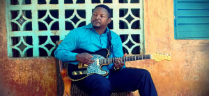 csm_Samba-Toure_-credit-by-Philippe-Sanmiguel-02_9d1810b048