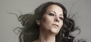 csm_Sandra_Correia_c_Weltenklang_8c50334a3e