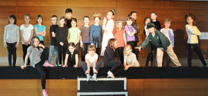 csm_Chor_VSderFranziskanerinnen_01_c_Christoph_Sebald_03_93a5aeba2a