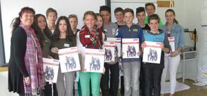 csm_Schuldenberatung_Salzburg_62054ad26d