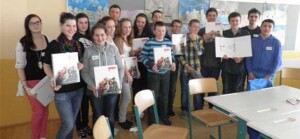 csm_NMS_Ko_stendorf_016_c_Schuldnerberatung_3002cef097