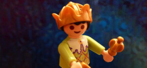 csm_kleiner_prinz1_27508e8a71