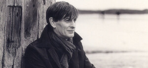 csm_SeanKeane_db367d3f78