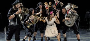 csm_Sonus_Brass_Ensemble_1_01_ff378eabff