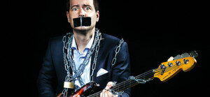 csm_SH_FJ_c_JanFrankl_9758889642