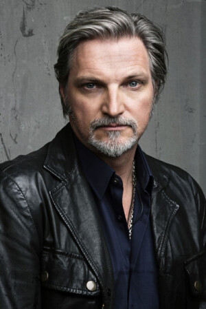 Stefan_Ju_rgens_Portrait_C_Petro_Domenigg_300dpi