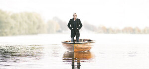 csm_Stefan_Ju_rgens_RGB_C_Elena_Zaucke_60c00983be