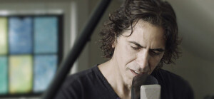 csm_santoro_c_s.kowalczyk_74eb2433d5