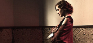 csm_FH-Salzburg_Luisa_1_ddb33e3c50