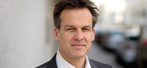 csm_Leitner1_c_Pertramer_c47cf001a0