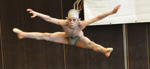 csm_ShowDance_QualifikationSBG_497_f5ceb82042