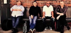 csm_Irish_Chrismas_1_7e1e26b044