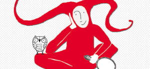 csm_Theater_Ecce_1_06_bb6e0025ec