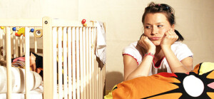 csm_ta_mama_foto_100_cd7817eb3b