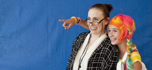 csm_Pippi4_6785a71dd6