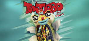 csm_TomTurbo_f8bd8bffa9