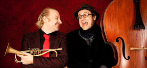 csm_Breinschmid_Gansch_b158143658