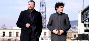 csm_4B42_24022012_1930_9aa62944bb