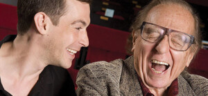 csm_Tim_Fischer_Georg_Kreisler_2_207ec737f4