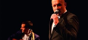 csm_toby_5_d91c8a3ea5