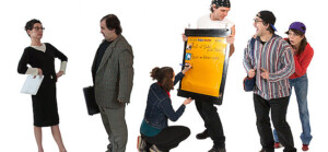 csm_Coverbild_freigestellt_KIJA_V2_2_497aa11a8f