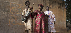 csm_TrioDaKali1_c_Youri_Lenquette_76ff0b1689