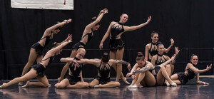 csm_TGUS_DanceSensation_1_0d0dc9fca5