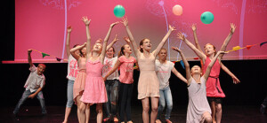 csm_2016-06-25_Sommershowing_c_Markus_Feichtner_3d0445b1c9