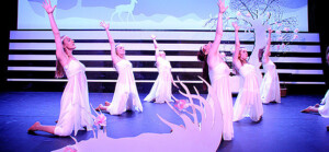 csm_Dance_Base_1_01_538d402649