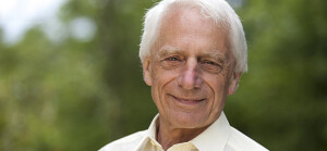 csm_Alfried_Laengle_1ae3d86a4f