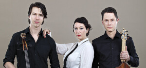 csm_BartolomeyBittmann_Ursula_Strauss_c_T.Zo_tl_e966e71554