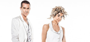 csm_Ursus_Nadeschkin_c_Geri_Born_1_aefa181a60