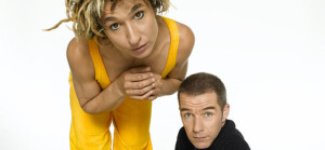 csm_Zugabe_af5ed8c674