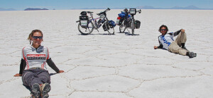 csm_Schaudy_b4cc67e7b2