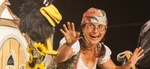 csm_kleinehexe_Mo_2012_ErikaMayer_9fe9feddf2_1
