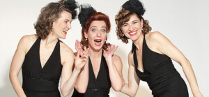 csm_Vienna_Swing_Sisters-1_05207d1f87