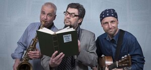 csm_Mueller_Hauser_Berger_3_b070d22ef4