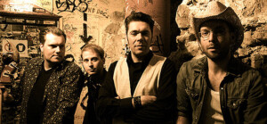 csm_Wanted_Men_2_ddf62aa82e