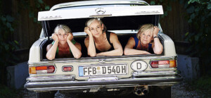 csm_Wellkueren_1_b2bf79965d