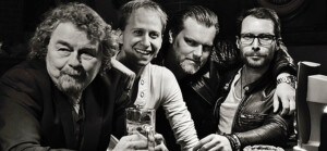 csm_DSC_8421_Foto_W.Sardelic_85_984c76f94f